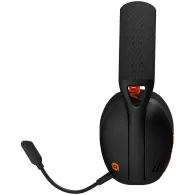 Canyon ego gh-13 gaming bt headset +virtual 7.1 support in