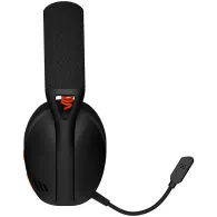Canyon ego gh-13 gaming bt headset +virtual 7.1 support in