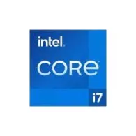 Cpu core i7-13700f s1700 oem/2.1g cm8071504820806