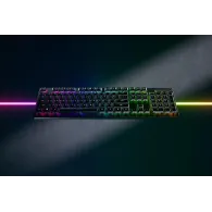 Mouse razer deathstalker v2 pro (red switch) - us layout