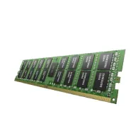 Samsung M321R4GA3BB6-CQK module de memorie 32 Giga Bites 1 x 32 Giga Bites DDR5 4800 MHz CCE