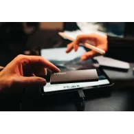 Verbatim Vx500 2 TB Argint