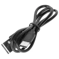 Lanterna atelier 15w rebel