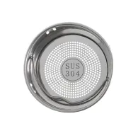 Termos cu afisaj temperatura negru adler