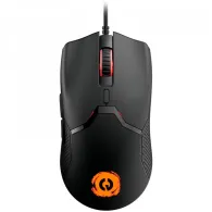 Canyon carver gm-116  6keys gaming wired mouse a603ep sensor dpi