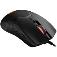 Canyon carver gm-116  6keys gaming wired mouse a603ep sensor dpi
