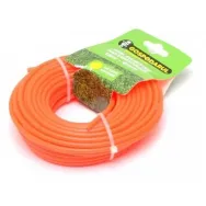 Fir taietor 15m - 2.7mm (sectiune rotunda) (mc)