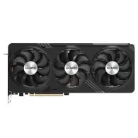 Radeon rx 7900 gre gaming oc 16gb