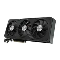 Radeon rx 7900 gre gaming oc 16gb
