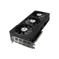 Radeon rx 7900 gre gaming oc 16gb