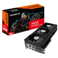 Radeon rx 7900 gre gaming oc 16gb