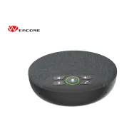 Eacome gls200 speakerphone usb bluetooth microfon + speaker spkvc-ec-gls200