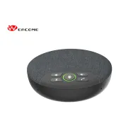 Eacome gls200 speakerphone usb bluetooth microfon + speaker spkvc-ec-gls200