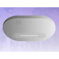 Wrl access point/ap6-pro alta labs