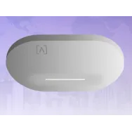 Wrl access point/ap6-pro alta labs