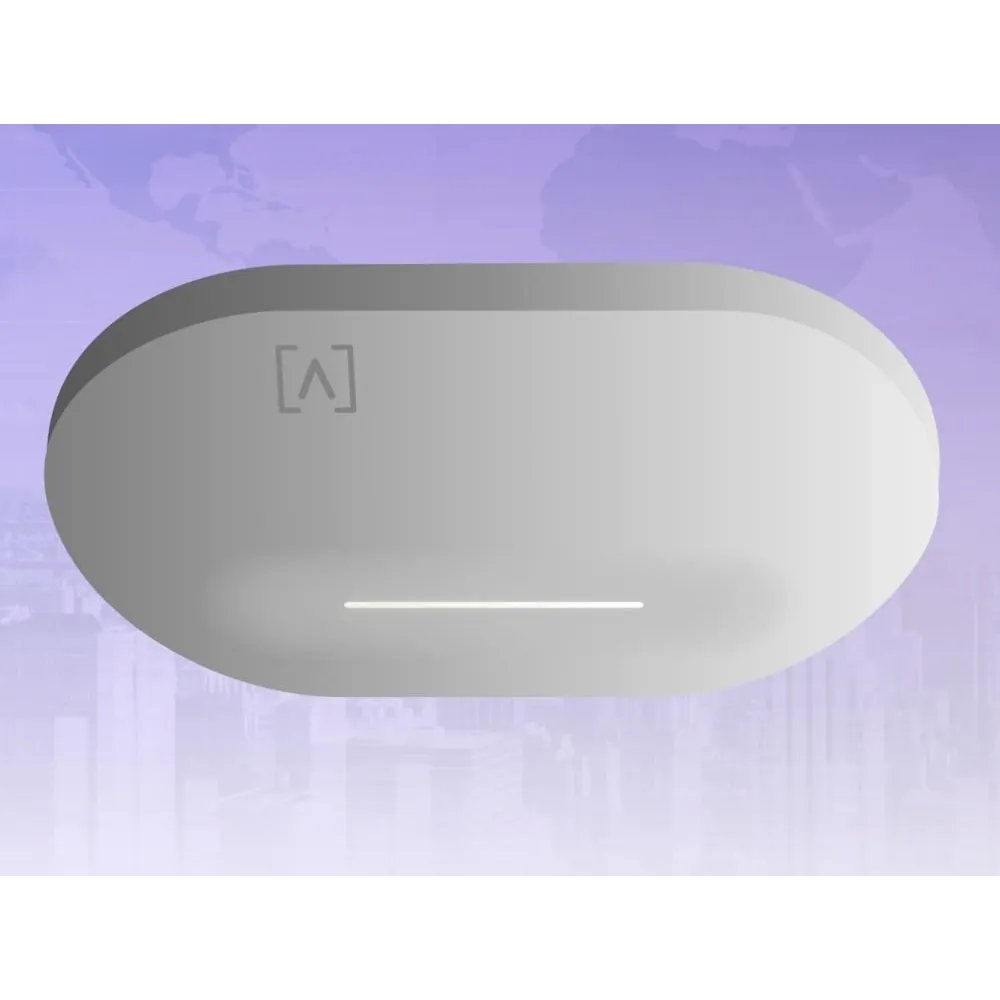 Wrl access point/ap6-pro alta labs