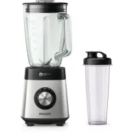 Philips 5000 series Series 5000 HR3573 90 Blender