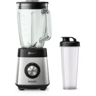 Philips 5000 series Series 5000 HR3573 90 Blender