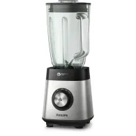 Philips 5000 series Series 5000 HR3573 90 Blender