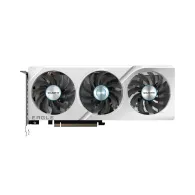 Geforce rtx 4060 eagle oc ice 8g 8 gb gddr6 128-bi