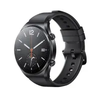 Xiaomi watch s1 black 36607(timbru verde 0.18 lei)