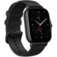 Smartwatch amazfit gts 2e black pht14714(timbru verde 0.18 lei)