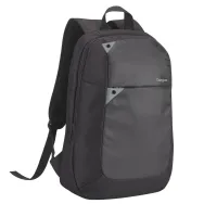 Targus TBB565GL genți pentru notebook-uri 39,6 cm (15.6") Rucsac Negru, Gri