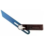 Vinclu metalic unghiular 228mm