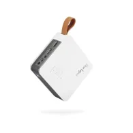 Acer PV11 proiectoare de date Proiector cu rază normală DLP Alb