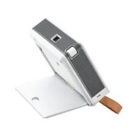 Acer PV11 proiectoare de date Proiector cu rază normală DLP Alb