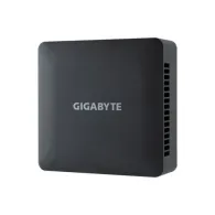 Gigabyte BRIX Negru i7-1355U