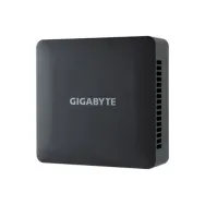 Gigabyte BRIX Negru i7-1355U