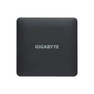 Gigabyte BRIX Negru i7-1355U