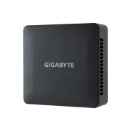 Gigabyte BRIX Negru i5-1335U