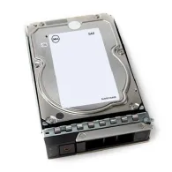 DELL 161-BBSO hard disk-uri interne 3.5" 8 TB SAS