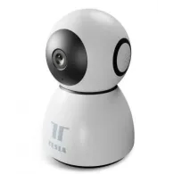 Wrl camera smart 360 (2022)/tsl-camspeed17s tesla
