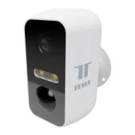 Wrl camera smart battery cb500/tsl-cam-cb500 tesla