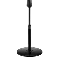 Ventilator picior timer si telecomanda teesa