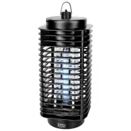 Lampa uv anti insecte 30m2 teesa