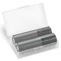 Acumulator inr21700-m50t 4930mah lg