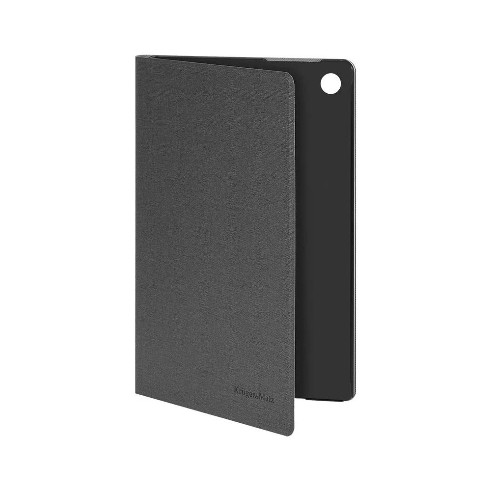 Husa tableta eagle 1074/5/6 krugersimatz