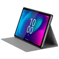 Husa tableta eagle 1074/5/6 krugersimatz