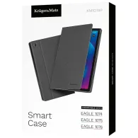 Husa tableta eagle 1074/5/6 krugersimatz