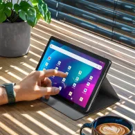 Husa tableta eagle 1074/5/6 krugersimatz