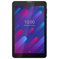 Tableta 8 inch eagle 806 krugersimatz