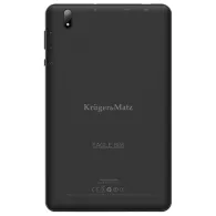 Tableta 8 inch eagle 806 krugersimatz