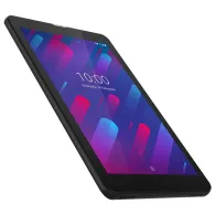 Tableta 8 inch eagle 806 krugersimatz