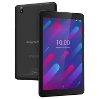 Tableta 8 inch eagle 806 krugersimatz