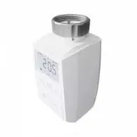 Smart valve thermostatic tv100/tsl-tvr100-tv01zg t