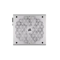 Rm850x shift white 850 w 80 plus gold full modular